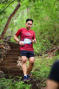 BIB: 1246
                            <button type="button" onclick="openModal(22075494)" class="btn btn-primary btn-sm float-right btn-popup" data-toggle="modal" data-target=".modal-high-quality">
                        <i class="fas fa-shopping-cart"></i> Add to Cart
                    </button>
                                            <button type="button" onclick="isThisMe(22075494, true)" class="btn btn-success btn-sm float-right btn-popup btn-isme hidden" data-toggle="tooltip" data-placement="bottom" title="นี่คือรูปของคุณใช่ไหม คลิกที่นี่เพื่อเอาเข้าอัลบั้ม">
                        <i class="fas fa-plus"></i> Add to album
                    </button>
                    <button type="button" onclick="isThisMe(22075494, false)" class="btn btn-warning btn-sm float-right btn-popup btn-isnotme hidden">
                        <i class="fas fa-ban"></i> Remove from album
                    </button>